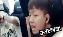 居哥最新爆料视频大全,揭秘娱乐圈幕后真相