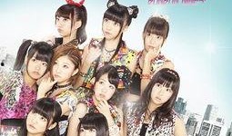 nine songs 在线观看,在线观看的视听盛宴