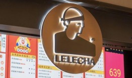 喜茶爆料原视频,网红奶茶背后的秘密大曝光！